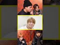 ジャにの【300万人突破記念動画鑑賞中】いつ上げる？