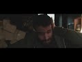 Repeat - Official Trailer
