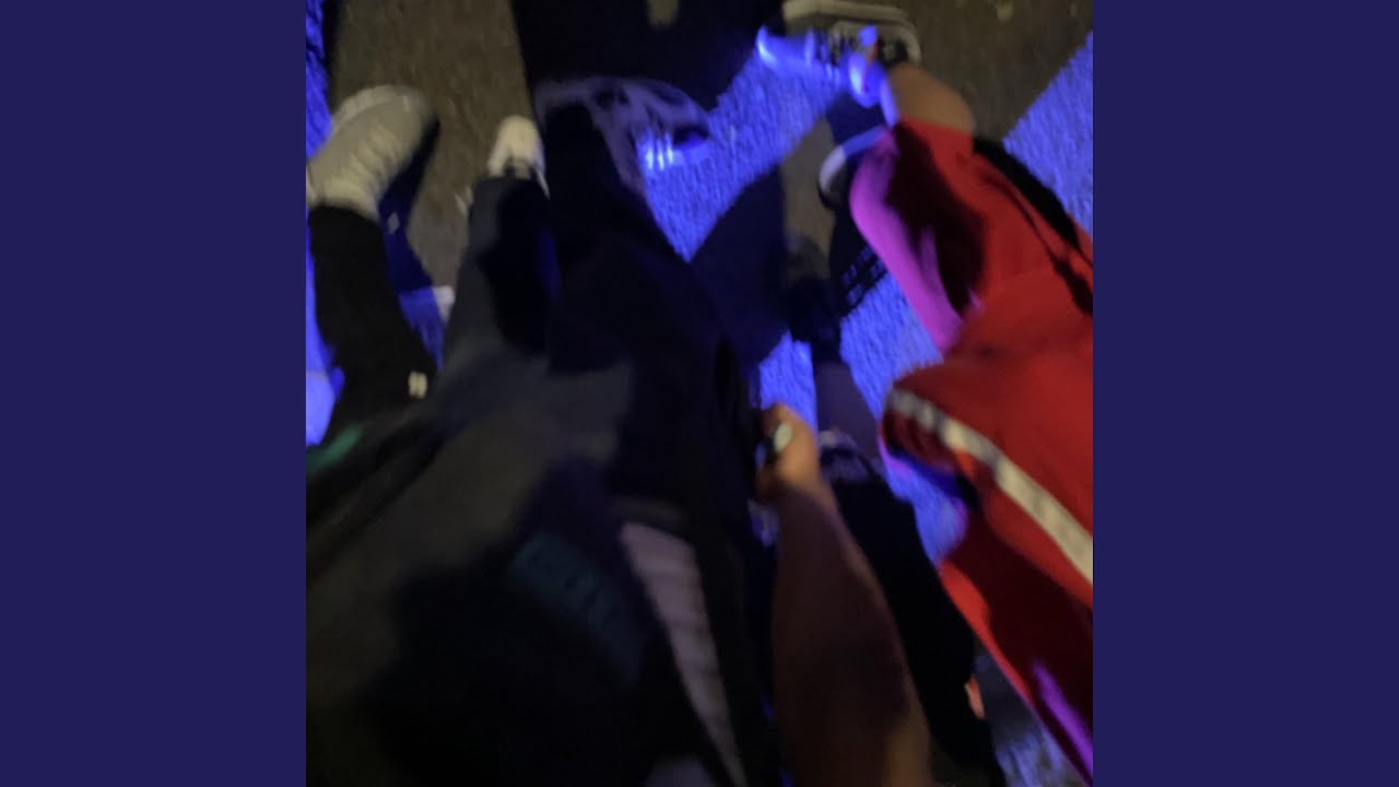 Watch BING BONG on YouTube Watch BING BONG on YouTube