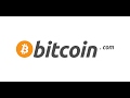 Three Great Bitcoin Explanations in Eight Minutes