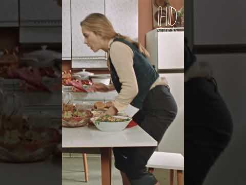 -ОН КТО?! -ЗНАКОМЫЙ.. С ЭЛЕКТРИЧКИ! | Москва слезам не верит