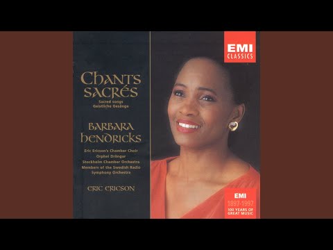 Putar Panis Angelicus - Aaron Neville