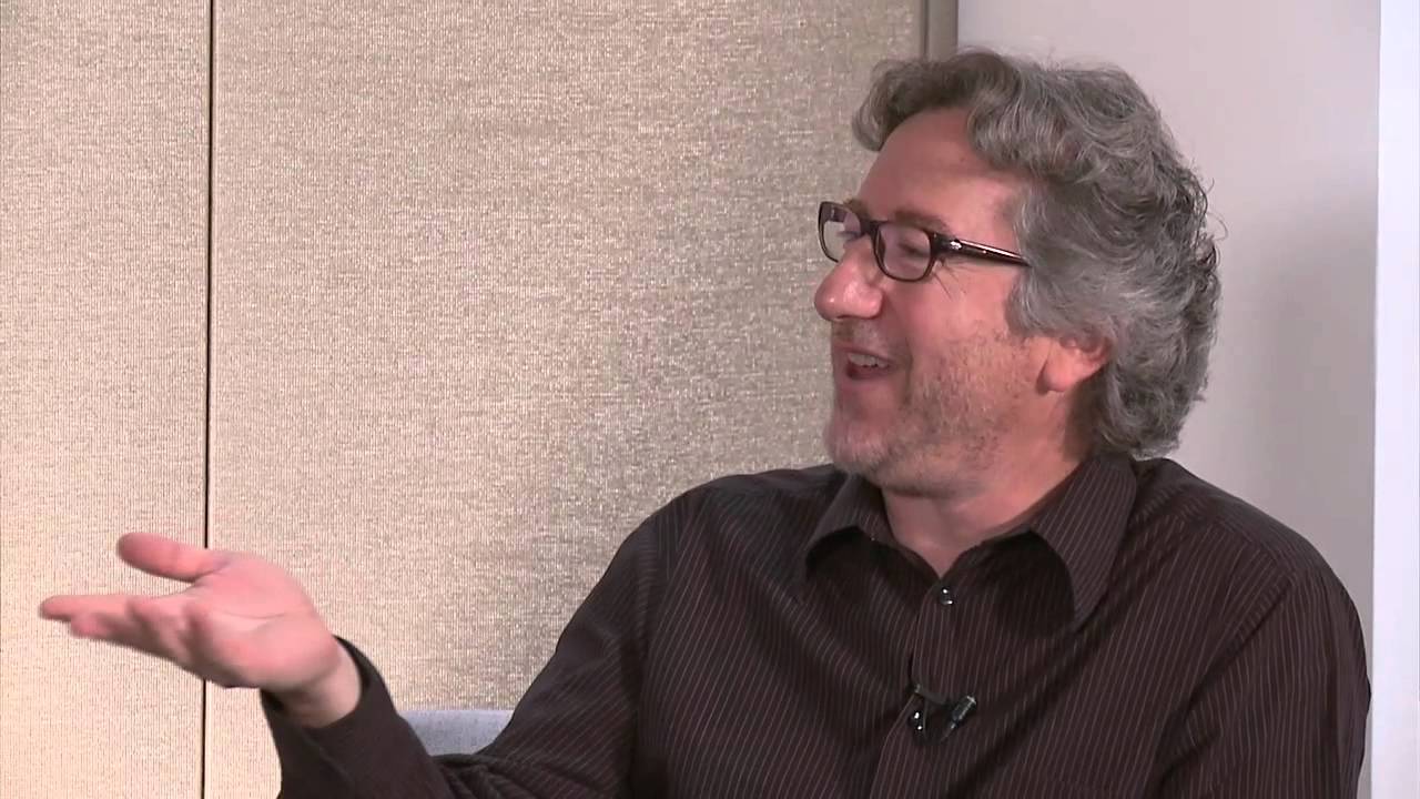 Writers Room part 1 - YouTube