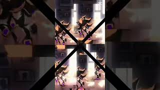 Multi Leo Exe Edit 5