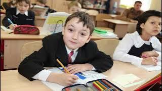 Tom Jones as a Novel of Realism