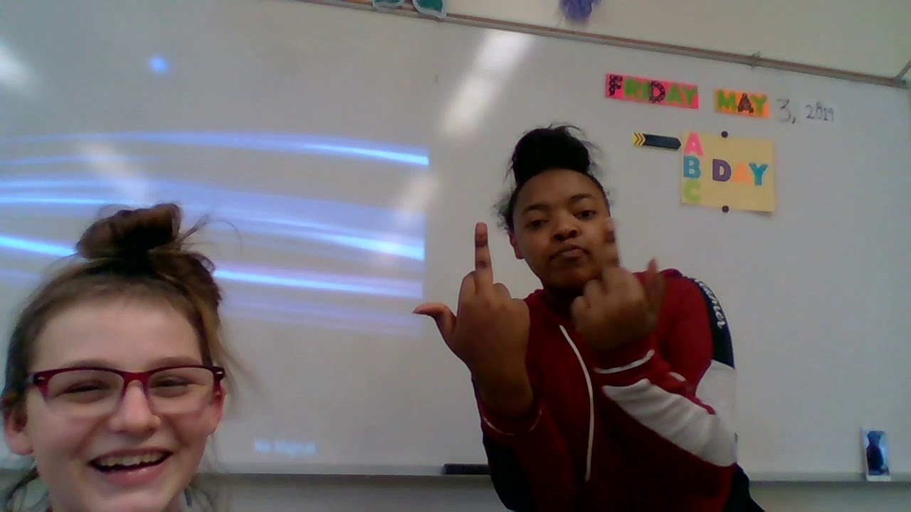 i'm a boss ass bitch and am i QUEEN BITCHES