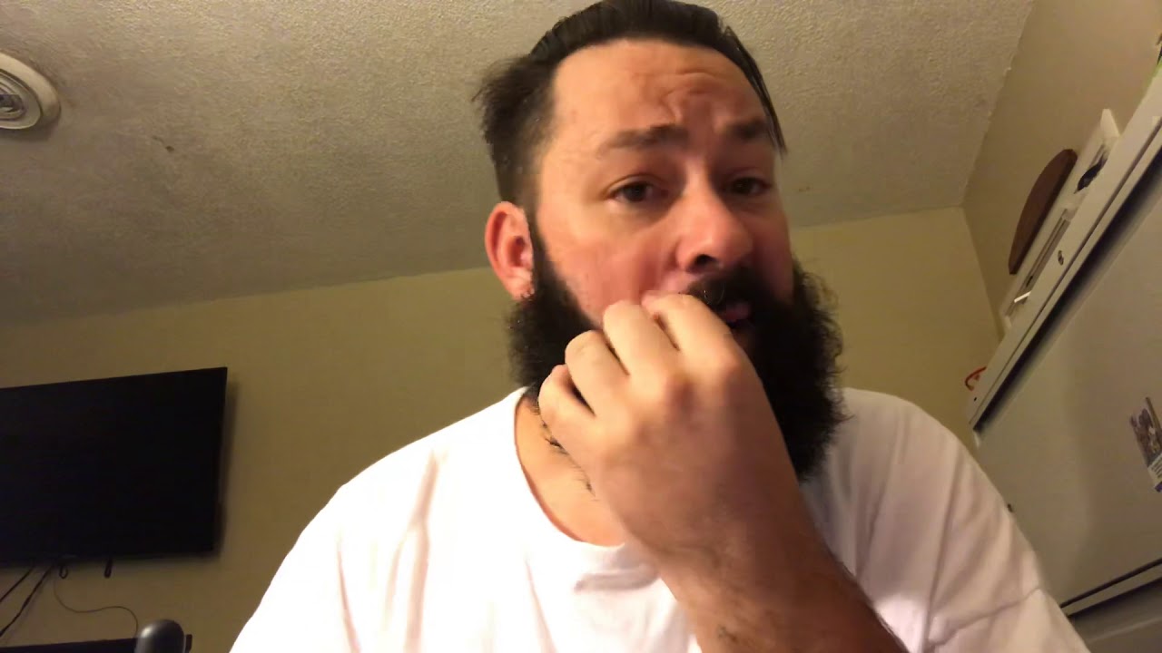 Luxurious Bastard 1912 Bastard review