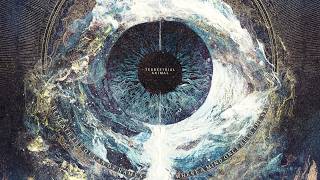 Terrestrial Animal - Beneath the Ocean of Names: Where a Mind Once Held the Sky (Full Album)