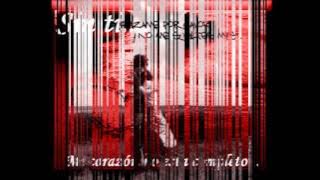 amigos para que maldita sea si yo te amo