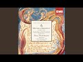 Miniature de la vidéo de la chanson Missa Brevis: 3. Gloria