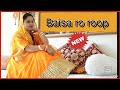 Baisa ro roop rajputi dance  by baisa rachna kanwer
