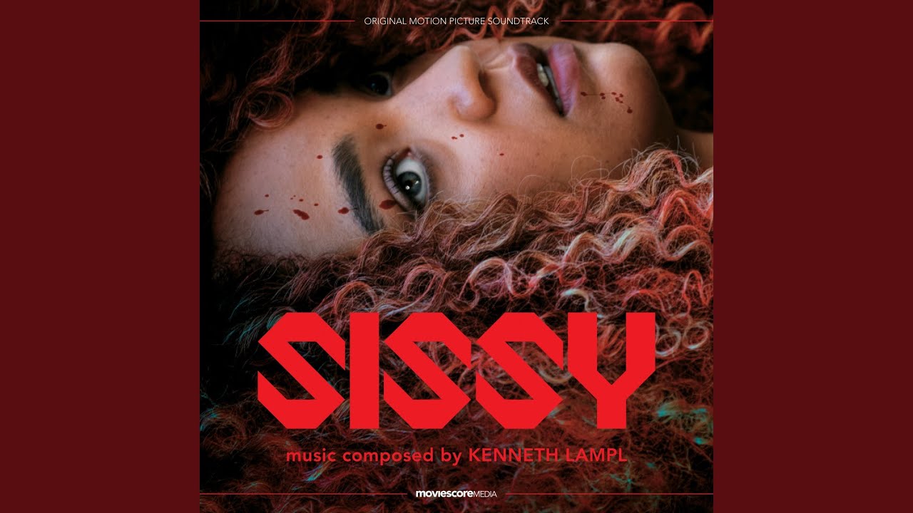 YouTube에서 Aftermath 보기 YouTube에서 Aftermath 보기