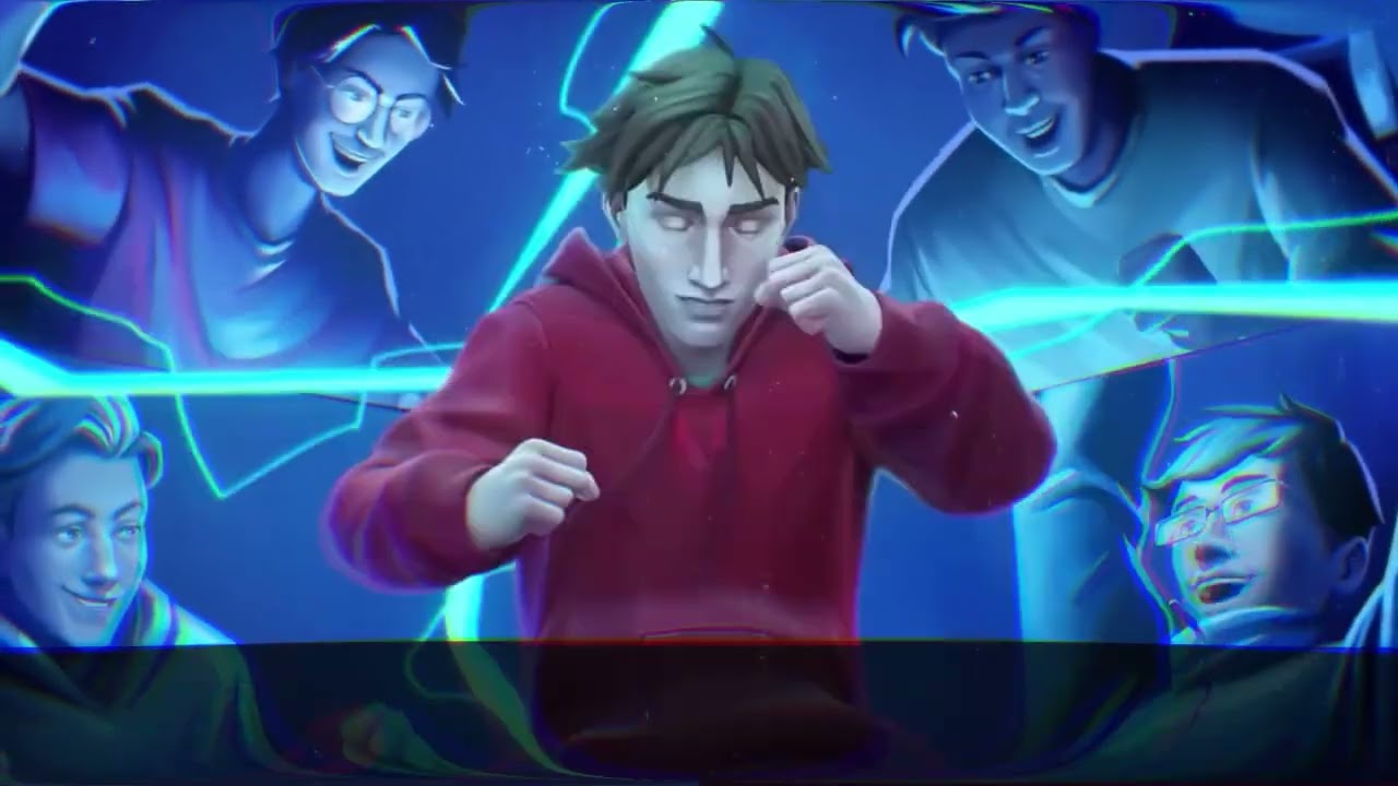 THEAN FU - អូនឈ្នះហើយ 2026 ft ( Guezz Remix ) Sexy Bass 0.3