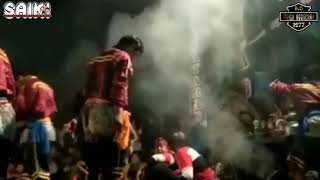 Cocok buat story Wa || SING MUNGKIN || Jaranan TKP Show biltar