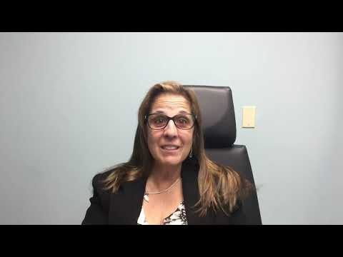 Our patient can breathe and sleep better after Septoplasty Surgery