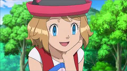 ポケモン ヤンデレ