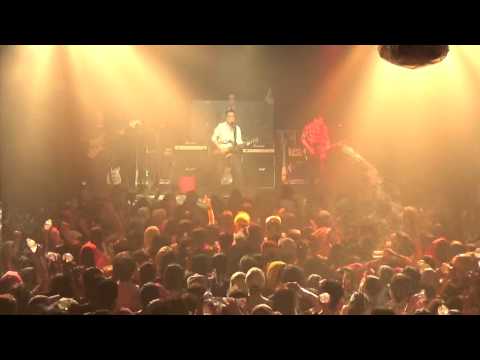 20150815_이한철밴드_좋아요(불독맨션)_[2015wetwetwet]