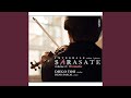 Miniature de la vidéo de la chanson L'esprit Follet, Op. 48