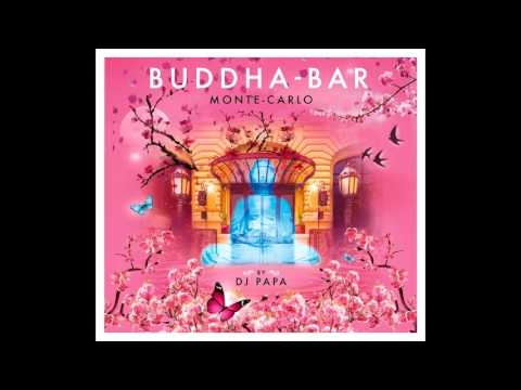 ALFIDA - Bez Menya (Buddha-Bar XIX Monte-Carlo) 2017