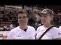 Le petit Journal de l'équipe de France de Tir à l'Arc - Mondiaux de Nîmes 2014 - Épisode 3
