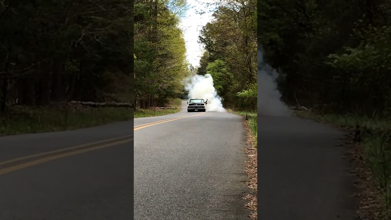 Watch C20 with a 2JZ swap.. Toyota supra on YouTube Watch C20 with a 2JZ swap.. Toyota supra on YouTube