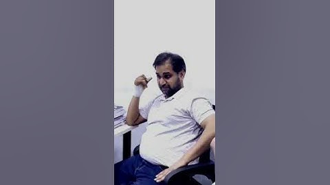 Tarun sir ❤️ got crying 😭 when he got allegation from P.W