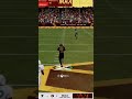 all i needed was one play thats it #madden26 #commanders #oneplay #touchdown