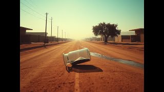 Döner Dünya Anatolian Psychedelic Rock