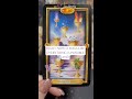 Clear the Confusion Around Your Choices | Angel Message Tarot Reading | Lisa Beachy