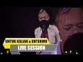 AOI - UNTUK KALIAN & UNTUKMU [LIVE SESSION]