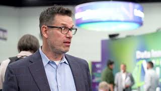 Jay Meier Shares FaceTec, Inc.'s ViVE Experience screenshot 1