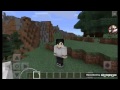 Berita indonesia  pertemuan witchpenyihirminecraft pe