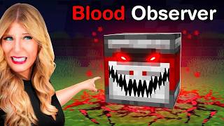 Busting Scary Minecraft Lies That Are Actually Real Wealth