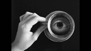 [FREE] JID TYPE BEAT | by:Changedman