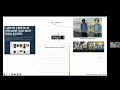 Building AI Powered Computational Cameras for 3D Imaging