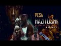 Pesa hazitoshi film