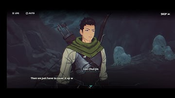 Solo Leveling: Arise - Chapter 3 Part 2 Cleared! New Challenges & Dungeon Gates | Raw Gameplay