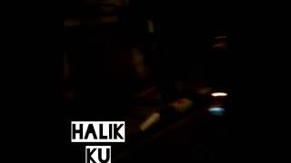 Download Lagu Halik ku aing MP3