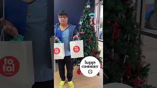 Totally Happy Customer Visit 3227 SW Military Dr San Antonio Texas 78211Call 210 966-6789