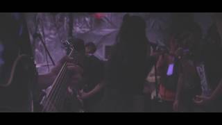 Download lagu Pelteras - Pusaran (Live @Synchronize Fest 2018)