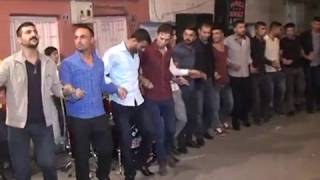 Grup Ki̇raz Batari̇st Haci̇ Ki̇raz Çiksorut Güzel Yurtta Di̇lan 0535 951 22 59