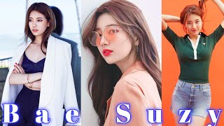 Suzy Bae Net Worth, Age, Height, Weight, Husband, Wiki, Family 2022.