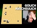 Golich Abscheulich Ohne Rechnen Vs Ohne Hingucken Golich Abscheulich Ohne Rechnen Vs Ohne Hingucken