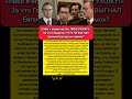 Шутов остановил съемки: Говорухин и «Место встречи изменить нельзя» #кино #историиизжизни