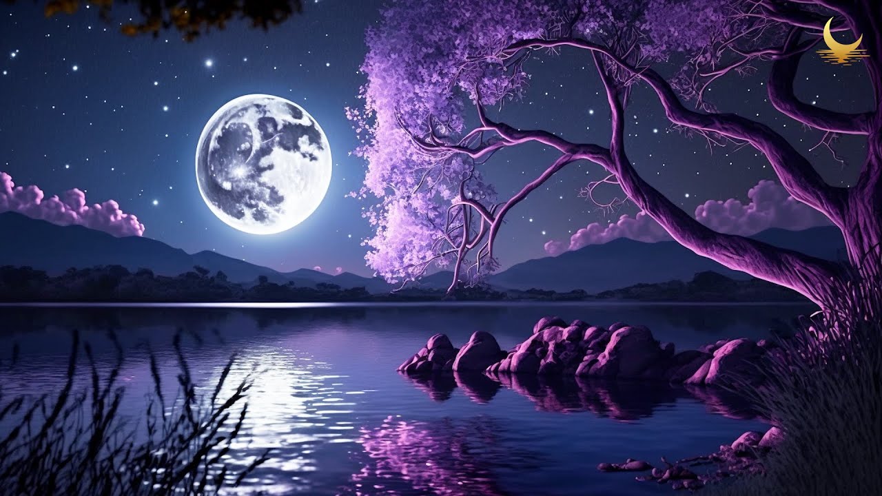 FALL INTO DEEP SLEEP Healing Of Stress Anxiety And Depressive States fall-into-deep-sleep-healing-of-stress-anxiety-and-depressive-states