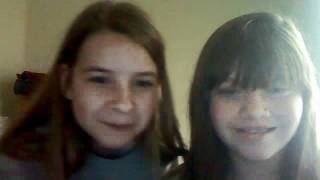 Thedareclub Lick Webcam2