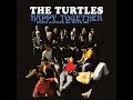 The Turtles - Happy Together(2021 Mix)