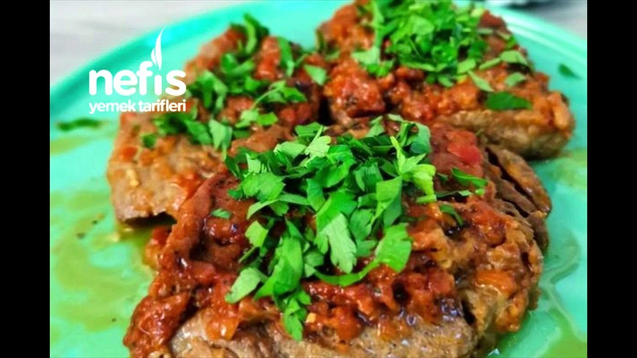 Peynirli Biftek Tarifi  #biftek #biftektarifi #yemektarifi #yemektarifleri