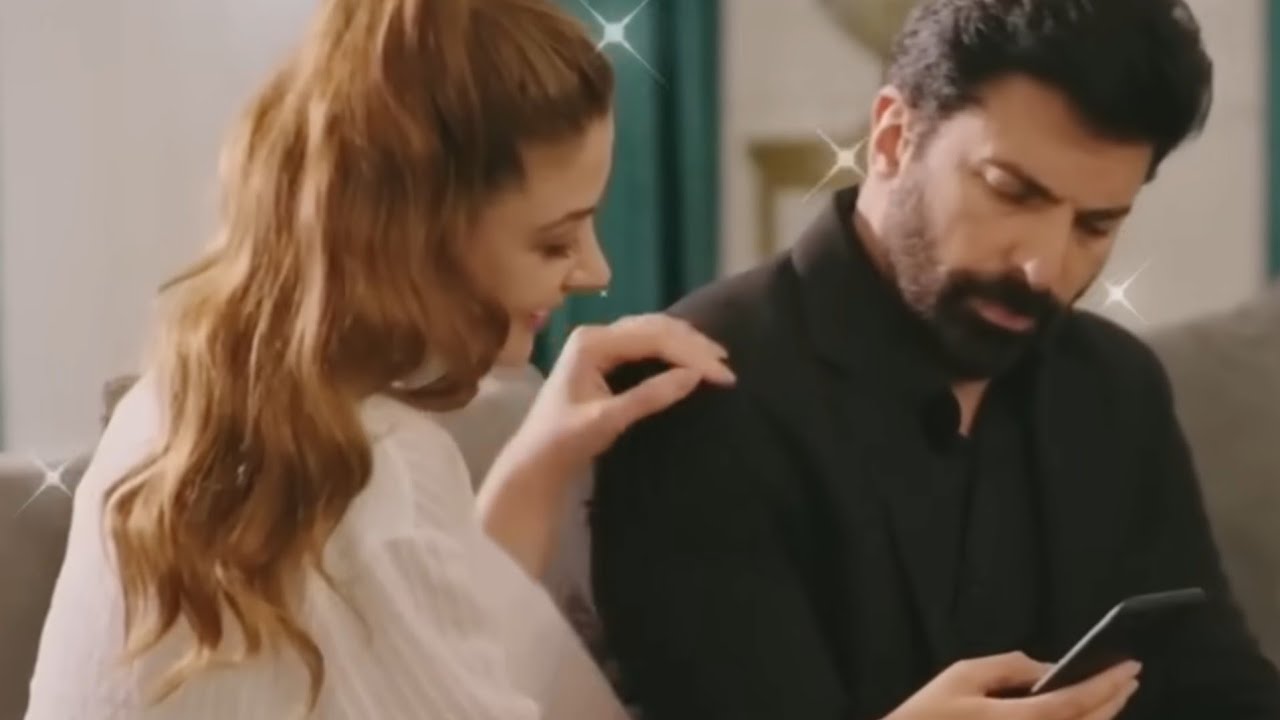 Ahmed Jibruk Bati Tube is live