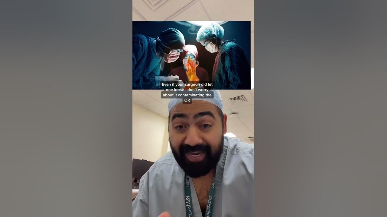 doctor-explains-why-farting-in-surgery-is-forbidden-youtube